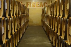 Figeac