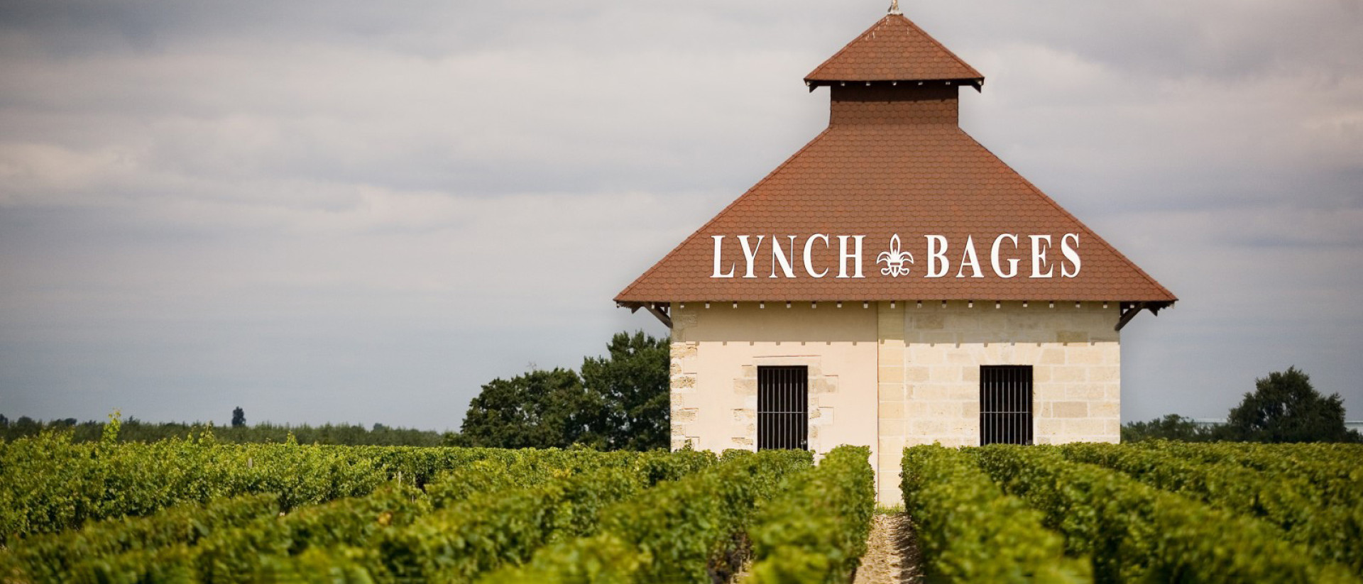 Lynch Bages