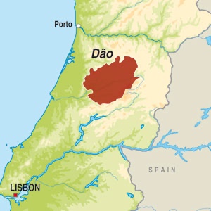 Dao